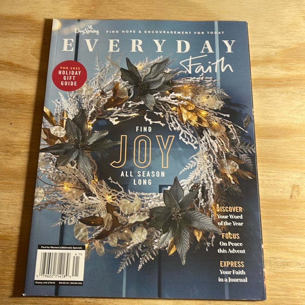 💰🚨CLEARANCE 🚨💰 
MAGAZINES.